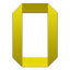 Outlook Letter icon