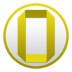 Outlook-Circle icon
