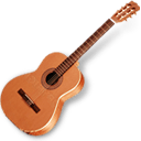 Guitar 2 icon