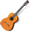 Guitar 6 icon