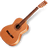Guitar-2 icon