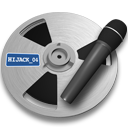 Reel 1 icon
