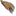 Wing Duck icon