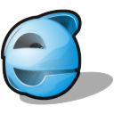 Ie icon