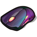 Mouse 01 icon