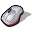 Mouse 02 icon