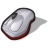 Mouse-02 icon