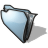 Folder-closed icon