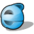 Ie icon