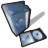 Program-files icon