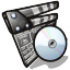 Mediaplayer-2 icon