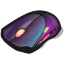 Mouse 01 icon