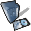Program-files icon