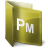 Page-Maker icon