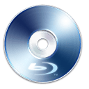 Blue-Ray-Disc-2 icon