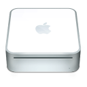 Mac Mini icon