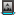 Antares Folder icon