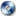 Blue Ray Disc 2 icon