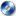 Blue Ray Disc icon