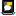 Chat Folder Black icon