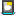Chat Folder icon