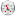 Dashboard White icon