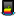 Folder Classic Black icon