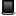 Folder Generic Black icon