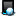 Net Folder Black icon