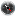 Safari Black icon