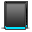 Folder Generic Black icon