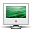 iMac Alt icon
