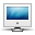 iMac OSX icon