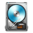 HD-OpenDrive-Blue icon
