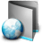 Net-Folder icon