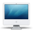 IMac-OSX icon