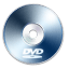 DVD 2 icon