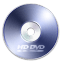 HD DVD 2 icon