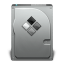 HD-Windows-or-Bootcamp icon