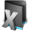 System Folder Alt icon