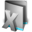 System Folder icon