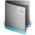Antares-Folder icon