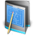 Developer-Folder icon