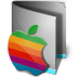 Folder-Classic icon
