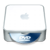 Mac-Mini-DVD icon