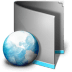 Net-Folder icon