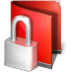 Private-Folder icon