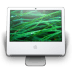 IMac-Alt icon