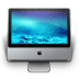IMac-New-Manicho icon