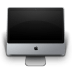 IMac-New icon